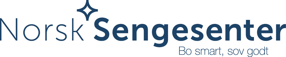 Norsk Sengesenter