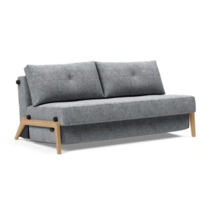 Sovesofa