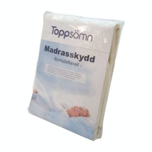 Madrassbeskyttere