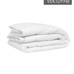 Vektdyner