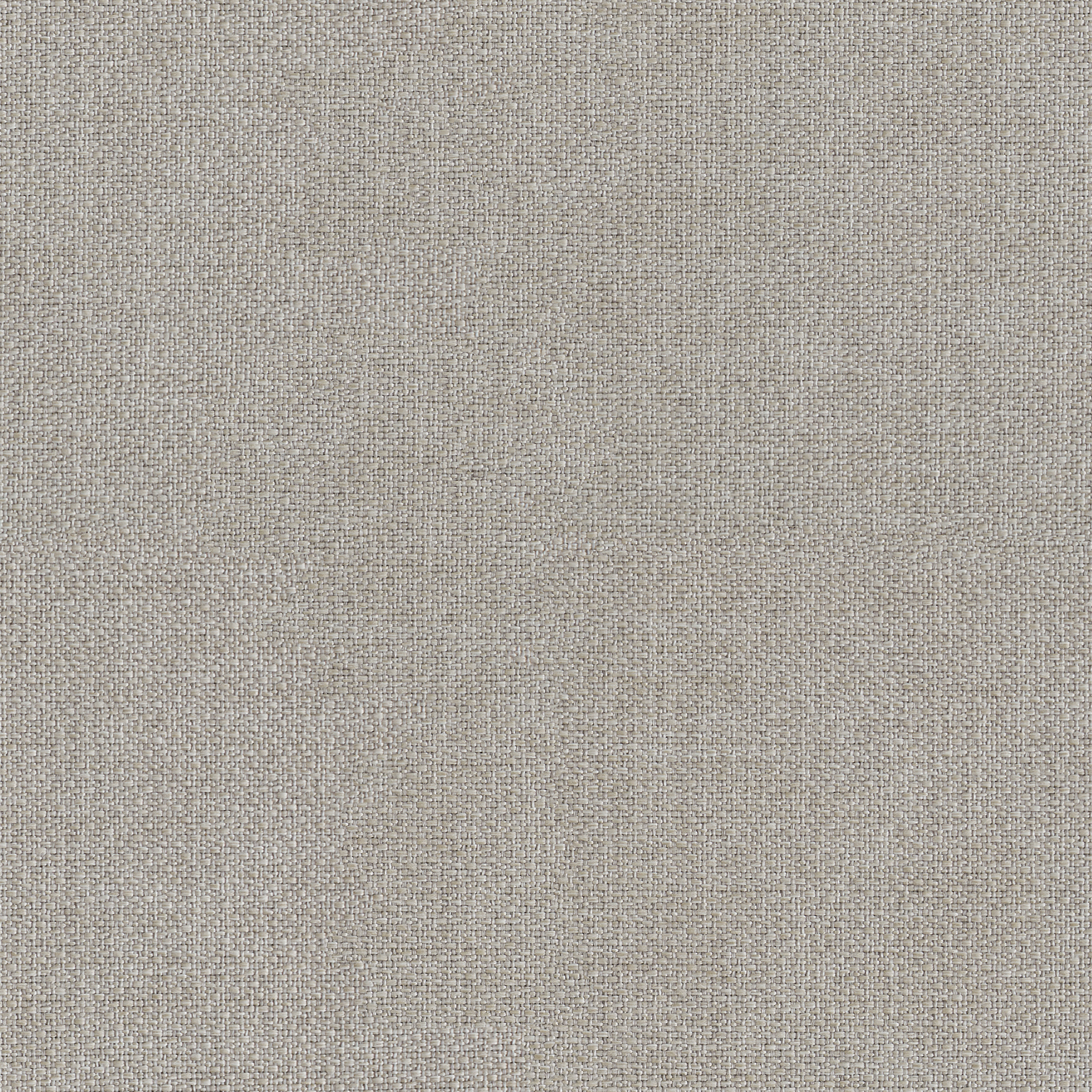 ECO Beige