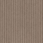 318 Cordufine Beige