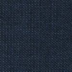 528 Mixed Dance Blue