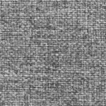 565 Twist Granite