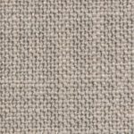 579 Kenya Gravel