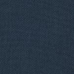 580 Argus Navy Blue