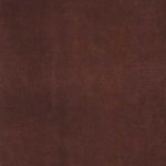 Velour Copper