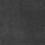 Velour DarkGrey
