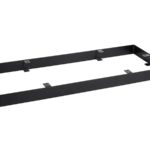 Sokkel Metall 5cm