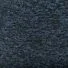 B05-Ultramarine blue