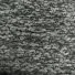 B04-Basalt