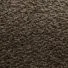 B03-Dark brown