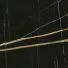 MG02 – Marble Glass Sahara Noir