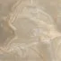 MG03 – Marble Glass Onice