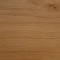 PW91 – Wood Wild Natural Oak