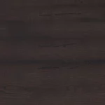 PZ94 – Wood Dark Grey Ancient Oak