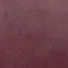 VE01 – Velvet Pink