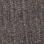 216 - Flashtex, Dark Grey