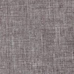 217 - Flashtex, Light grey