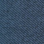 302 - Weda, Blue