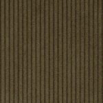 316 - Cordufine, Pine Green