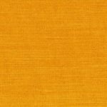 507 - Elegance, Burned Curry