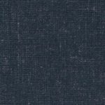 515 - Nist, Blue