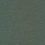 518 - Elegance, Green