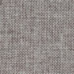 521 - Mixed Dance, Grey