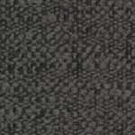 529 - Bouclé, Charcoal