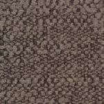 530 - Bouclé, Taupe