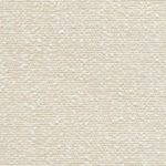 531 - Bouclé, Off White