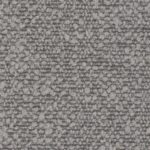 533 - Bouclé, Ash Grey