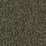 535 - Bouclé, Forest Green