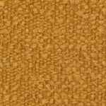 536 - Bouclé, Ochre