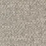 539 - Bouclé, Beige