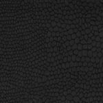550 - Fanual, Black