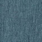 558 - Soft, Indigo