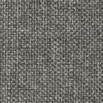563 - Twist, Charcoal