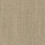 571 - Vivus, Dusty Sand