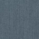 573 - Vivus, Dusty Blue