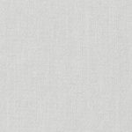 574 - Vivus, Dusty Off White
