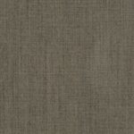 575 - Vivus, Dusty Olive