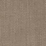 587 - Phobos, Mocha