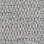 590 - Micro Check, Grey