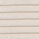 594 - Corduroy, Ivory