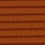 595 - Corduroy, Burnt Orange