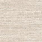612 - Blida, Sand Grey